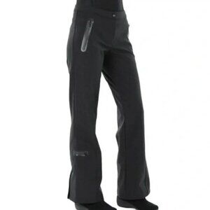 AFRC Bouldergear Waterproof Tech Ski Snowboarding Pants